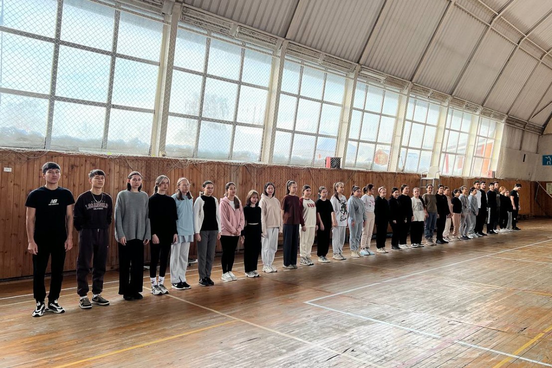 ������� ������ ����� ��������� ����������� ���������