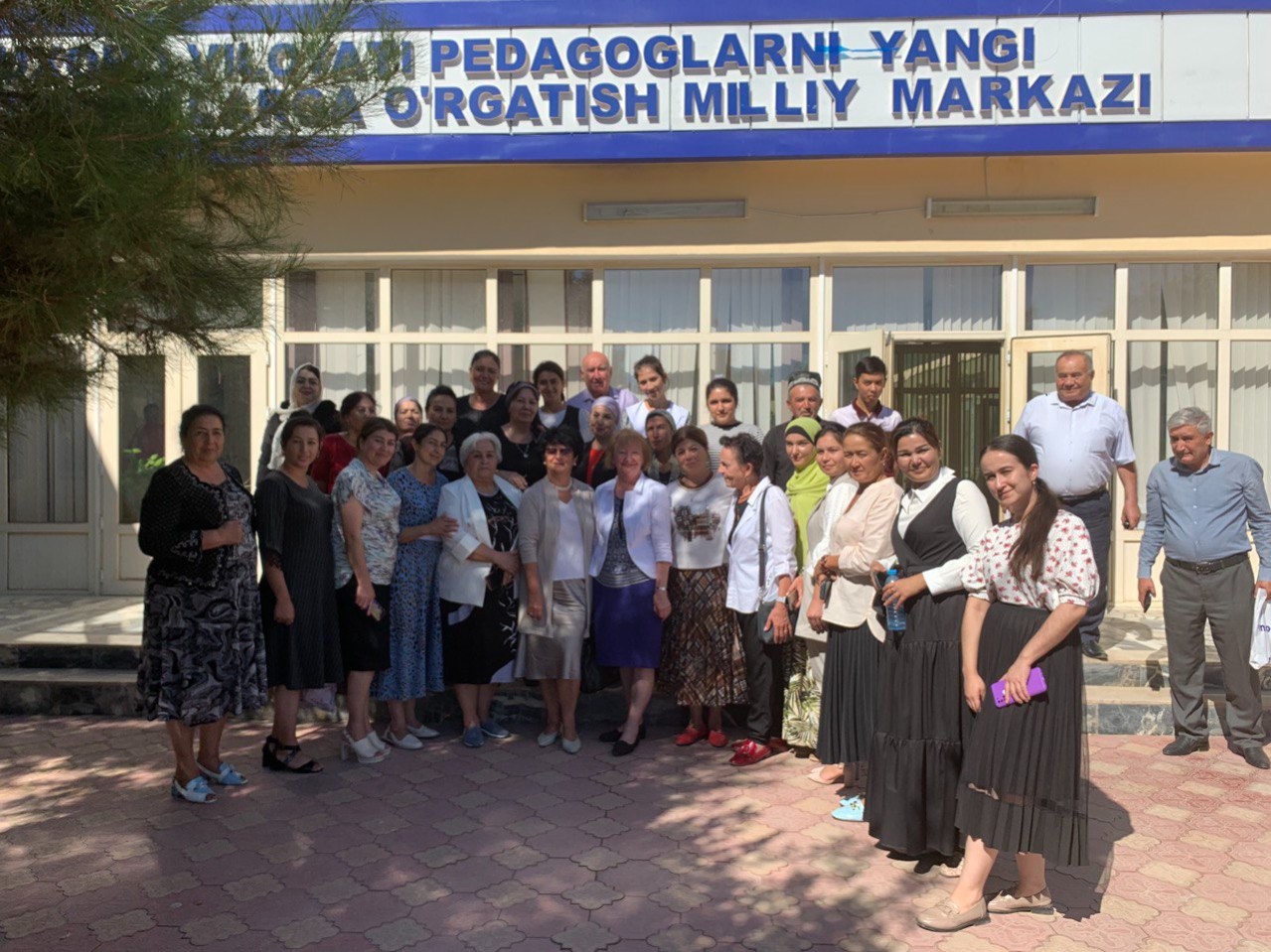 �������� ��������� � ������������� ������������ ? ���������� ��������������� ��������� � ��������� ��������������� ������������� ,������� � �������� ����� � ����������� ������������ ������