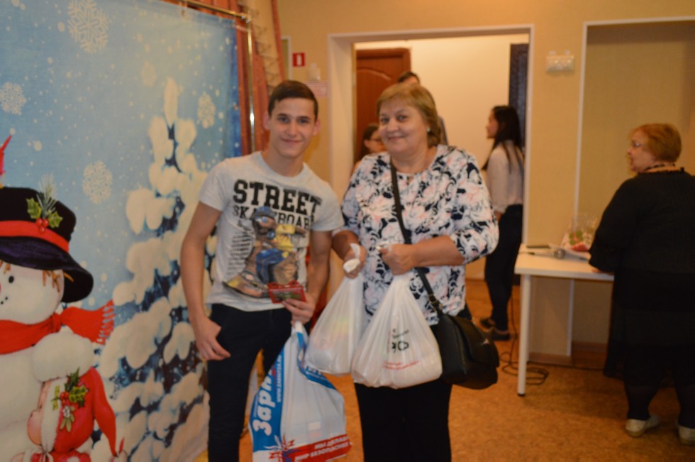 ��������� ����������� ��������� �������� 