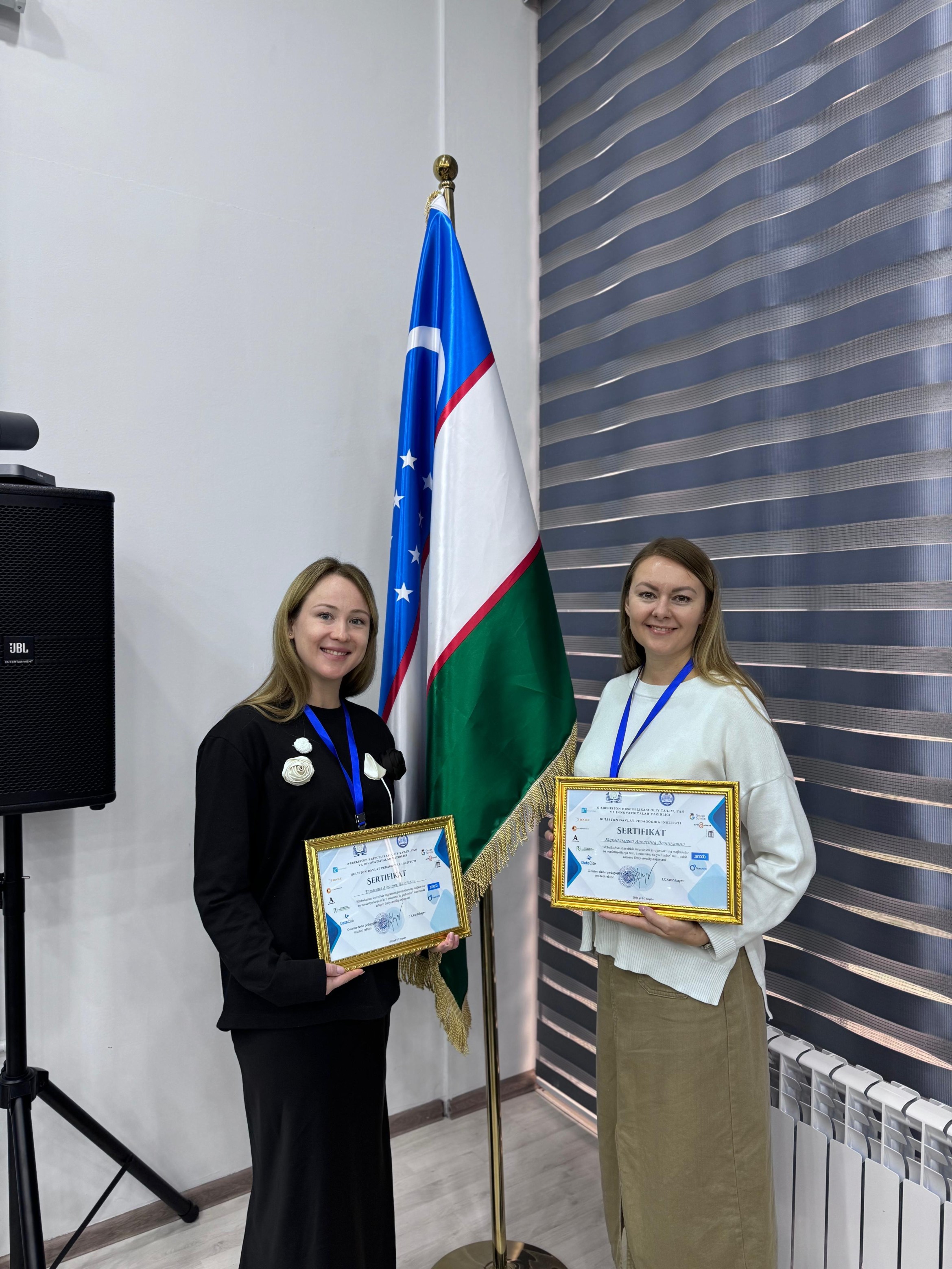 ������������� ����������� ��������� ��� ������� ������� � ������������� ����������� � �. �������� ���������� ����������