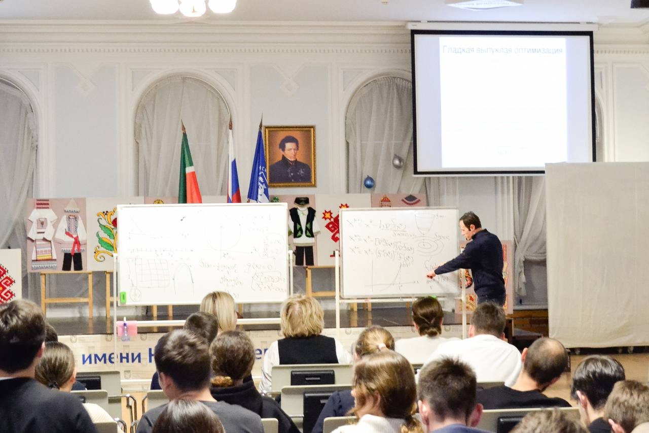 � ����� ���������� ������ ����������� ���������� ���������� ������������� ���������