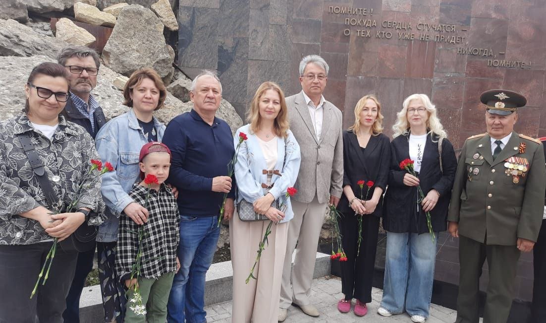 ��������� ����������� ��������� ��� ������� ������ ������ � ������� ������������� �����