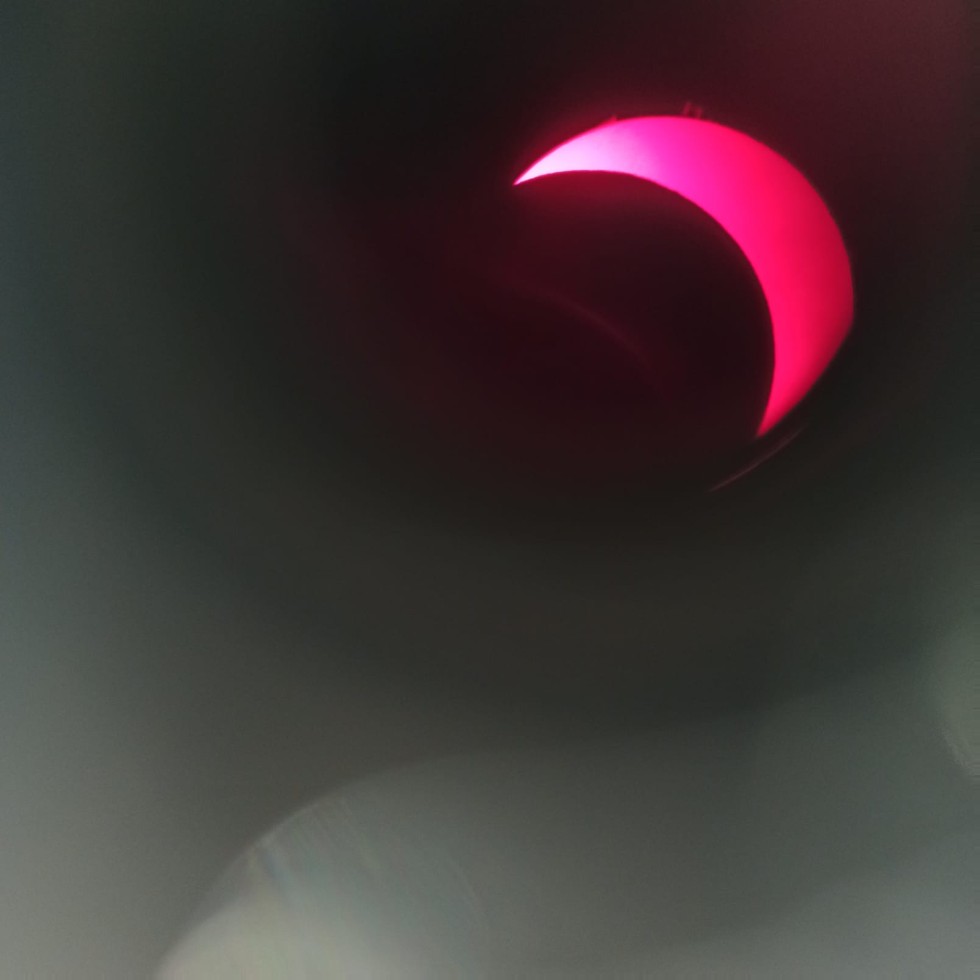 ������ �������� �� ����