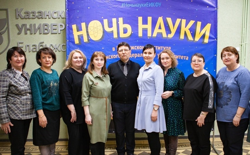 ������ �������� ������� �������� - ���������� ���������� ���������� � ����������