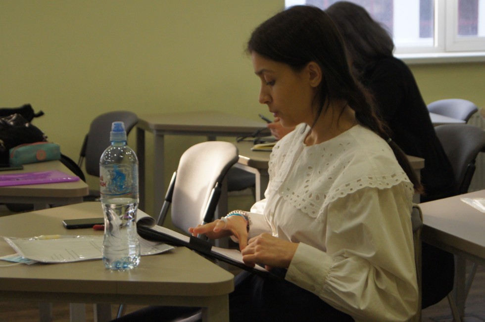 XIX ������������� ������-������������ ����������� '����������������� � �������� � XXI ���� ('�������� ����') (���� ���, 25 ? 27 ������ 2022 ����) � 2022 ���� ��������� 90-����� �� ��� �������� ������� ������� ������������� ������