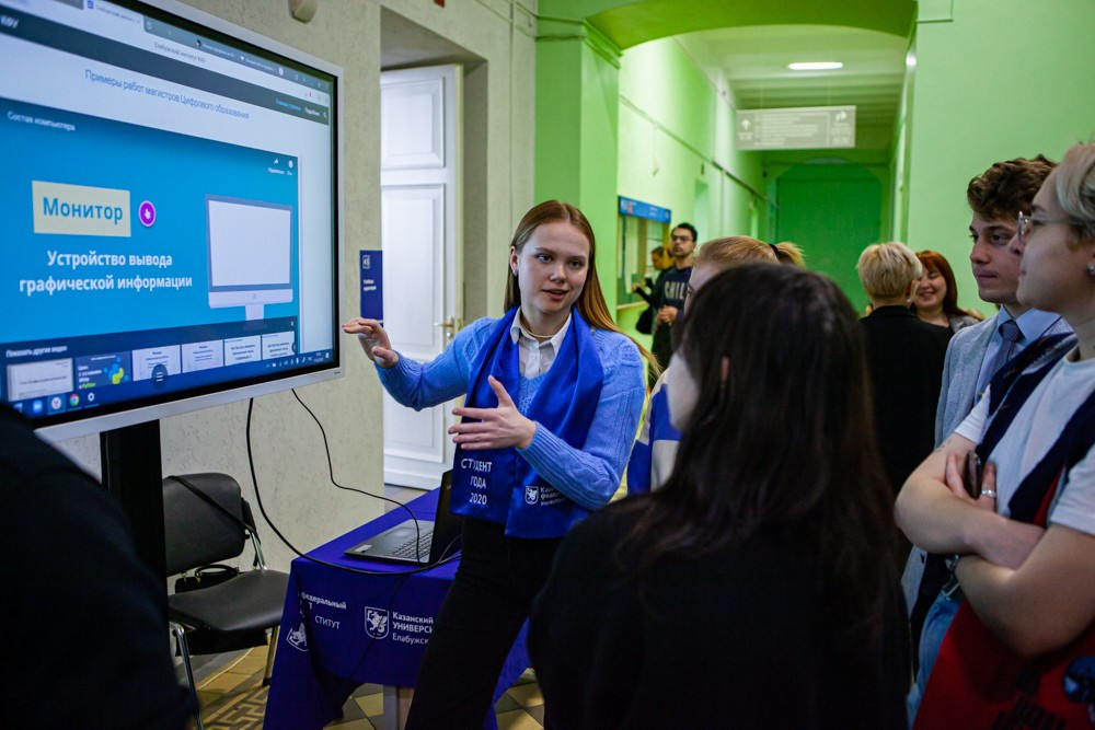 � ���������� ��������� ��� ��������� ���� �������� ������ �� ���������� ������������