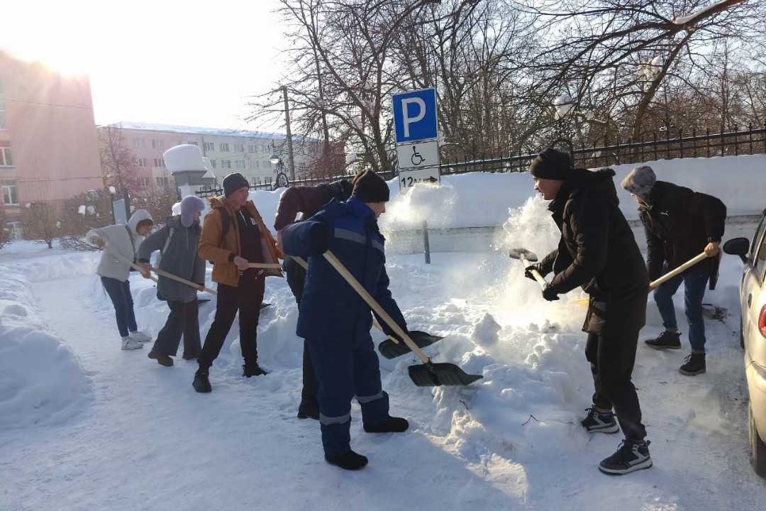 ������� ������ �� ��������� ������������� � ����������� ����