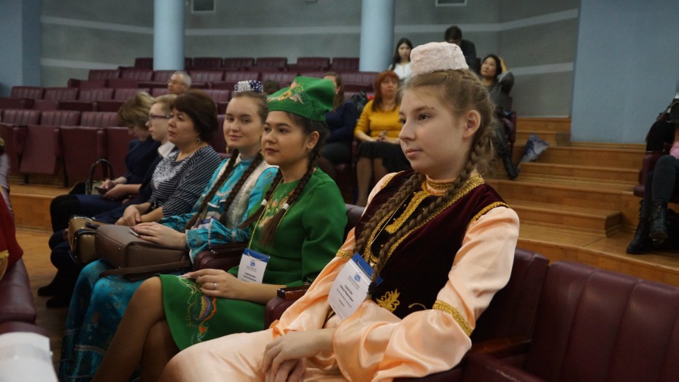 �������� �������������� ��������� ��� �������� � ��������� �� ����������� ������� ������ � ������������ ����� ���