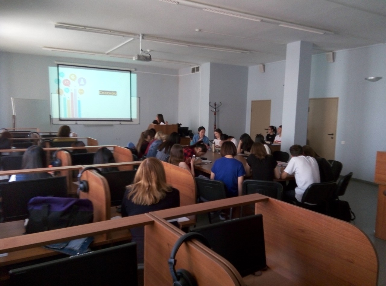 V ������������� ���������� ������-������������ ����������� 