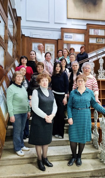 ������ ,����������� �������� �������� ���