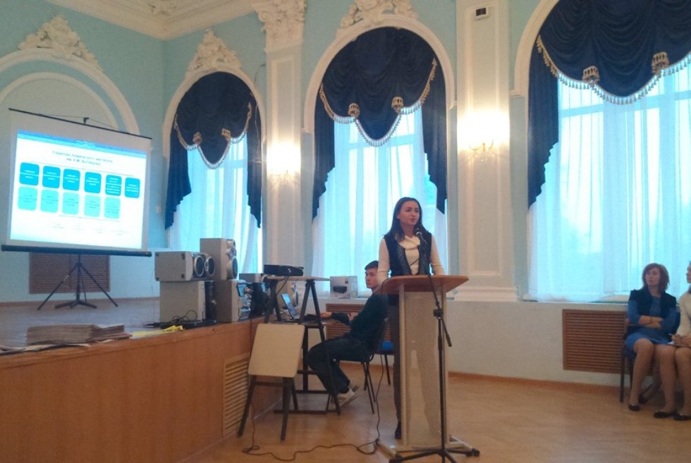 ������������������ ������� �� ����������������� ���������� ��������� ������������