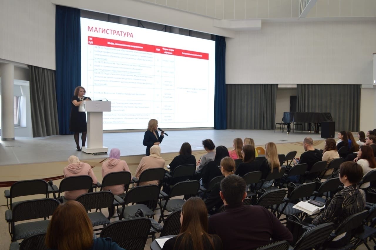 � ���� ��� ������ ���� �������� ������