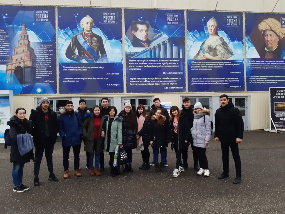 �������� ��������������� ����������� ������ ����� ������������ ���� � ���������� ����������� �������� �������� ���� '������ ? ��� �������'