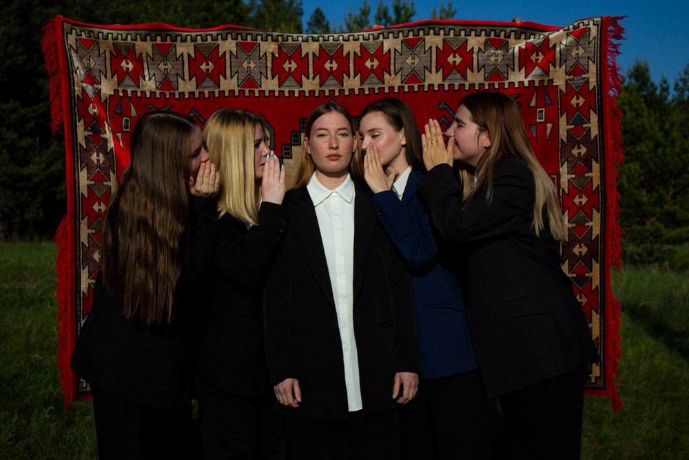 ������������ ���������� ������������� ���������� '��� �����'