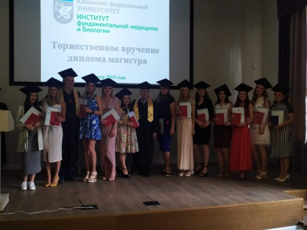 �������� ������� �������� ������.