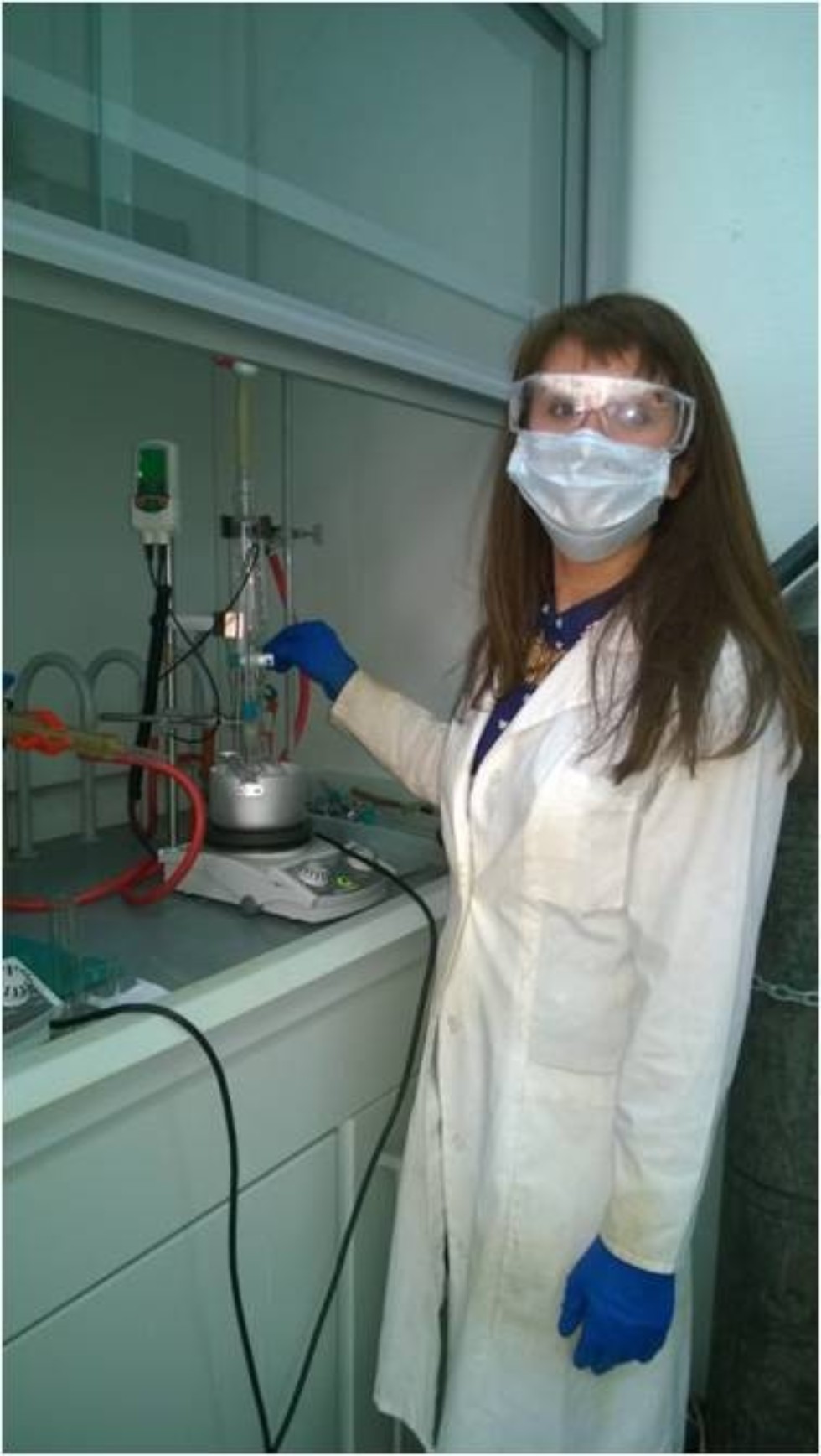 ������� �������������: ������� �� �������� � ���� ����������'