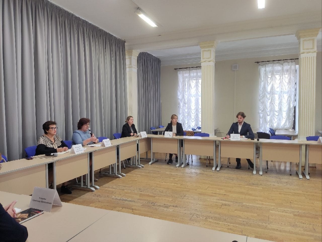 � ����� ����� �.�. ������������ ��� �������� ���������� ������� ������������ � �����������