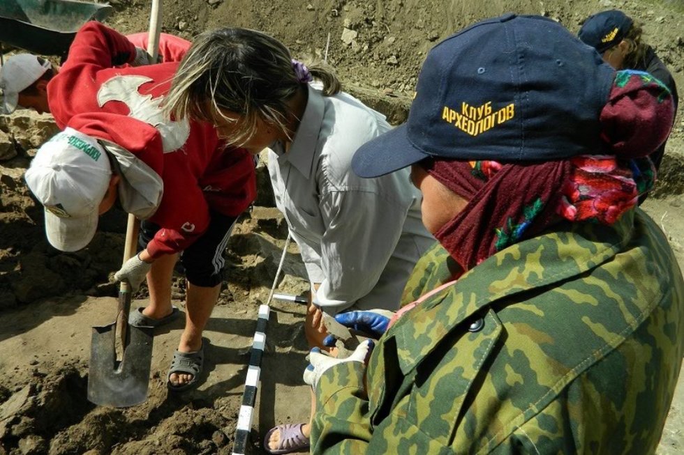 �� ���������� �������� ������� ���������� ���������