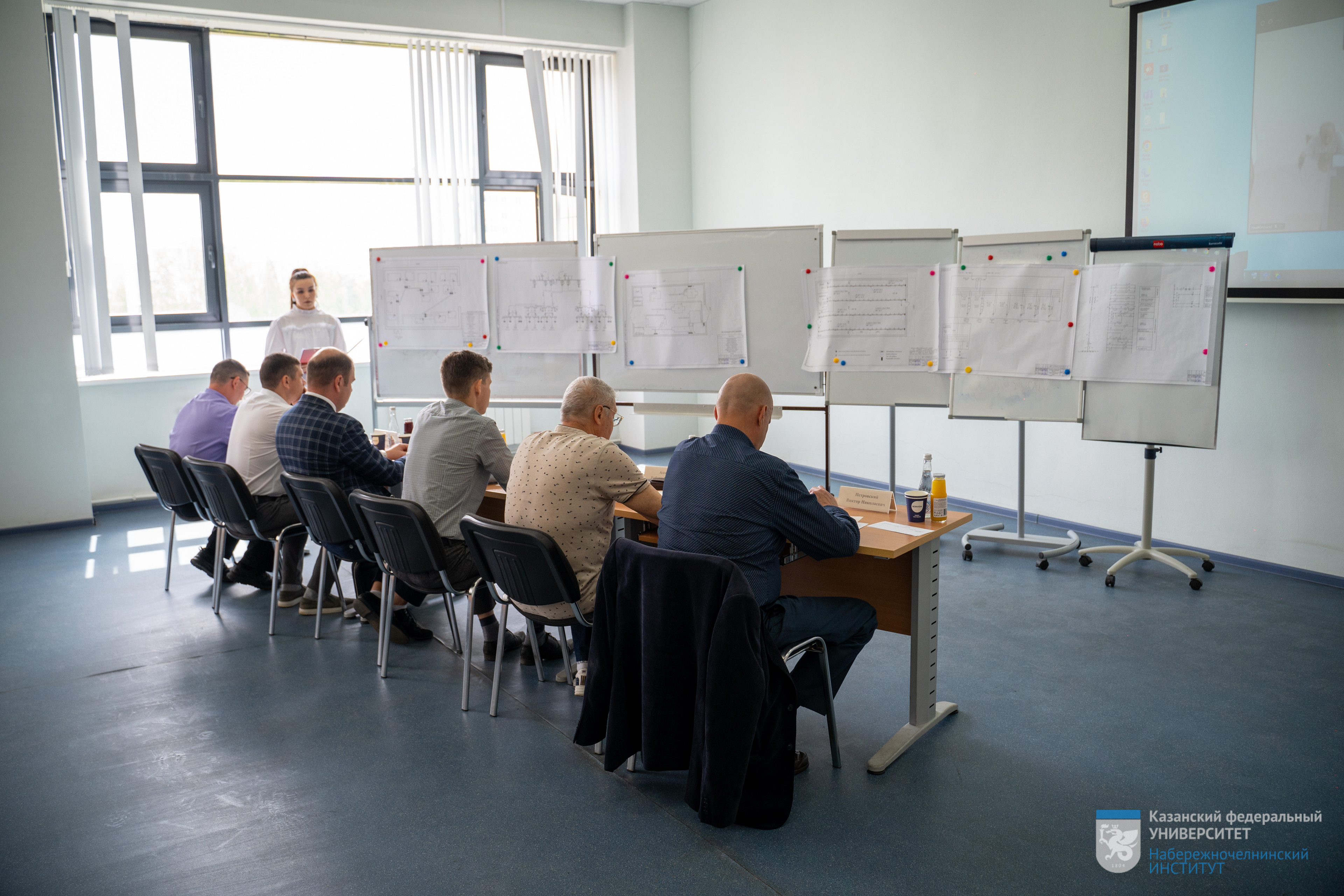 ������ ��������� �� ��������� ������� �������� ,������, �������, ������������ ���������-������������ ��������