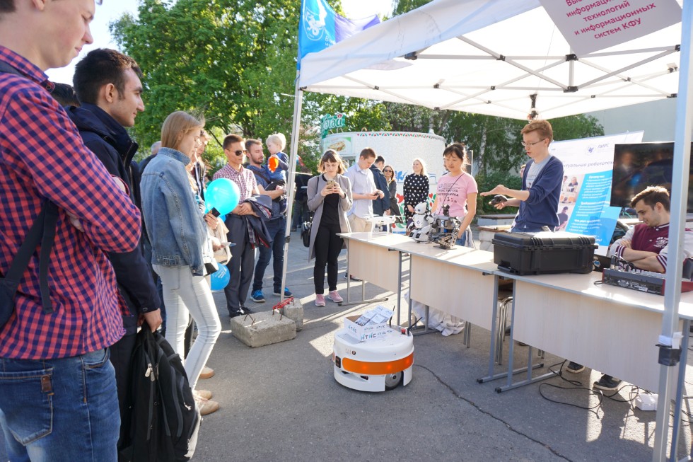 ���� �� '���� ��������' 21 ��� � ���: ��� ��� ����