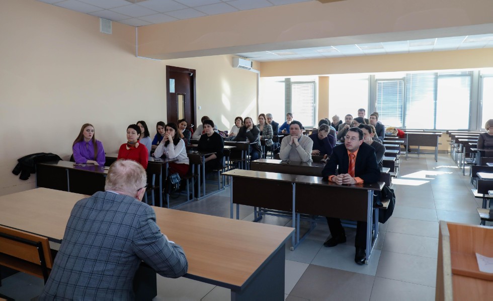 �������� ��������� ���������-����������� ���� � �������� ������������ ������ ���������� �������� ���������� � ����������� ������� � ����������� ���������