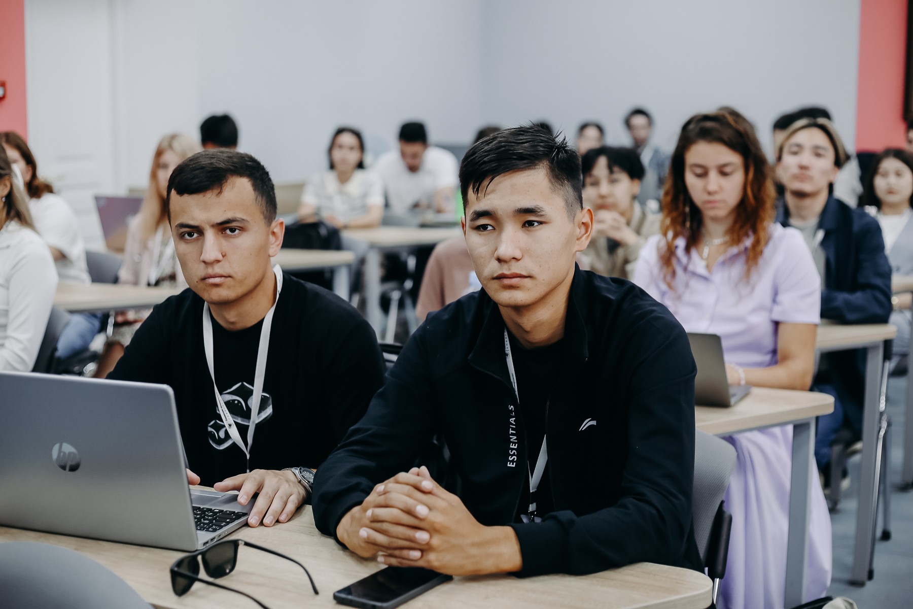 ��������� ������� ������������ ����������� � ���������� � ������� �������, ������� � ������������� ���������