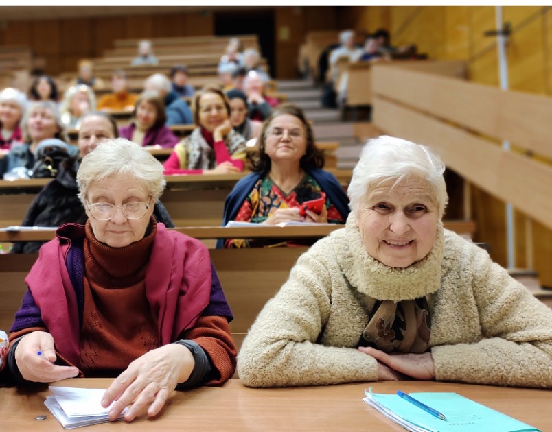 �������� ������������� ��������� ���������� ������ ������� ���������  ,����������� �������� �������� ���