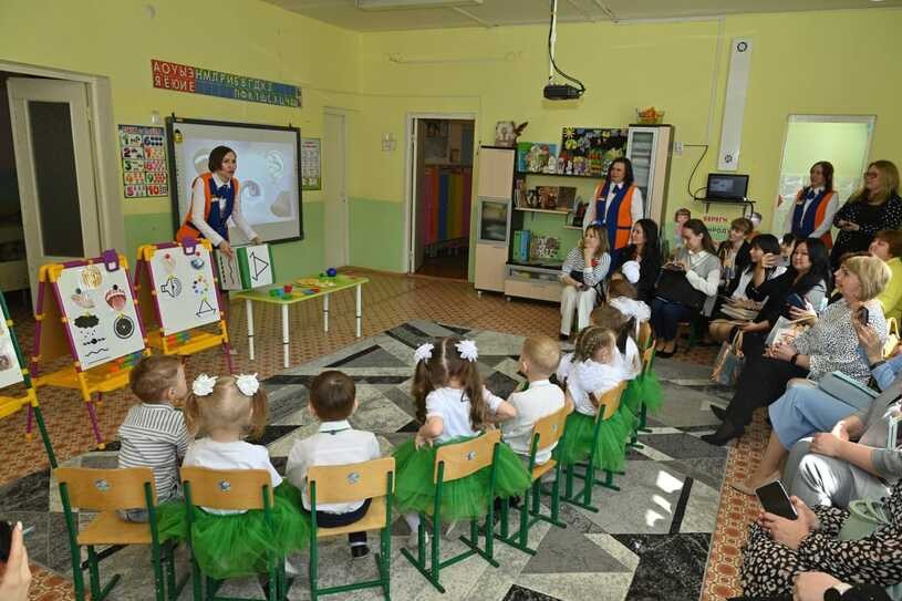 ���� �������� ���������������� ���������������� ������������ � �������� ���������� �������