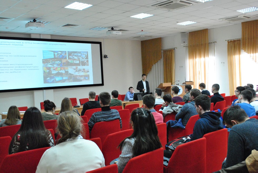 ������������� '������������ ���' �������� ���