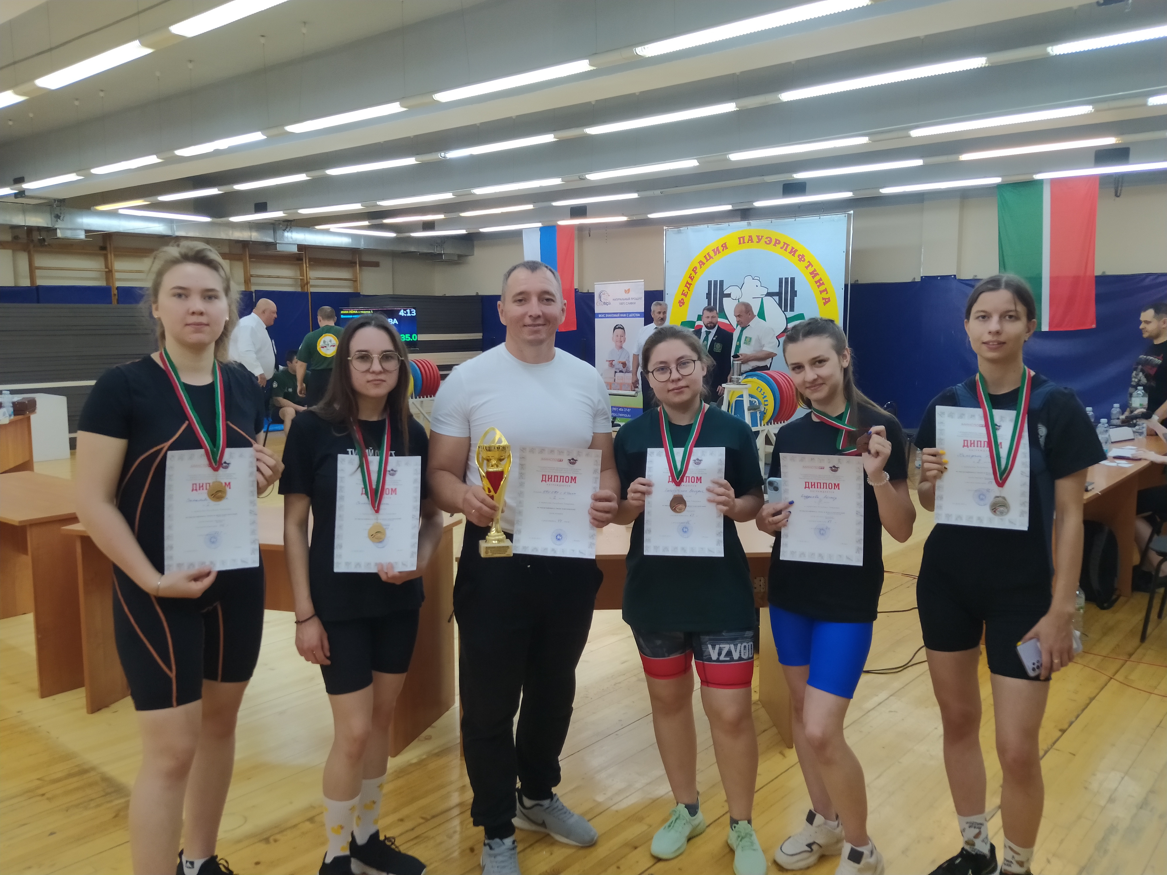 ���������� �� �� ������������� ���� ���