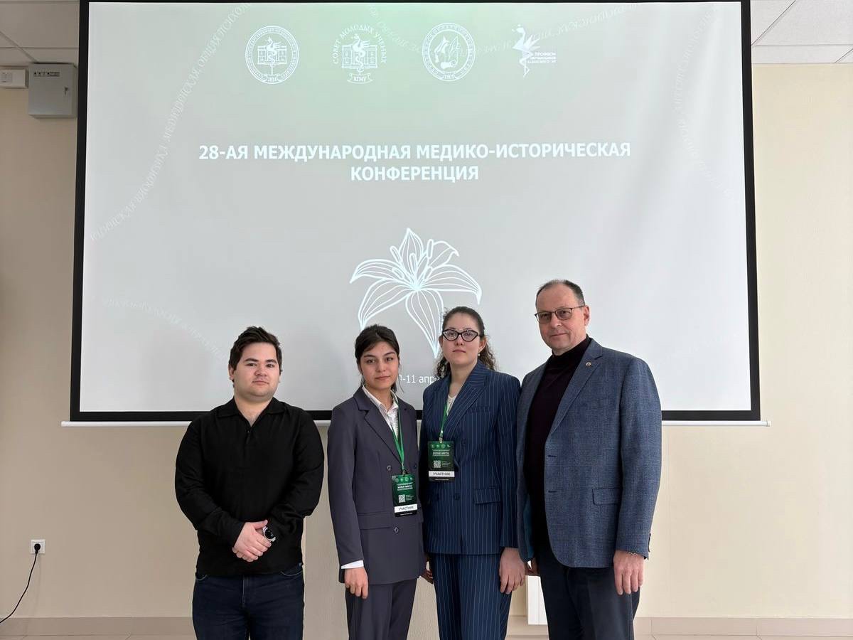 ������������ ������