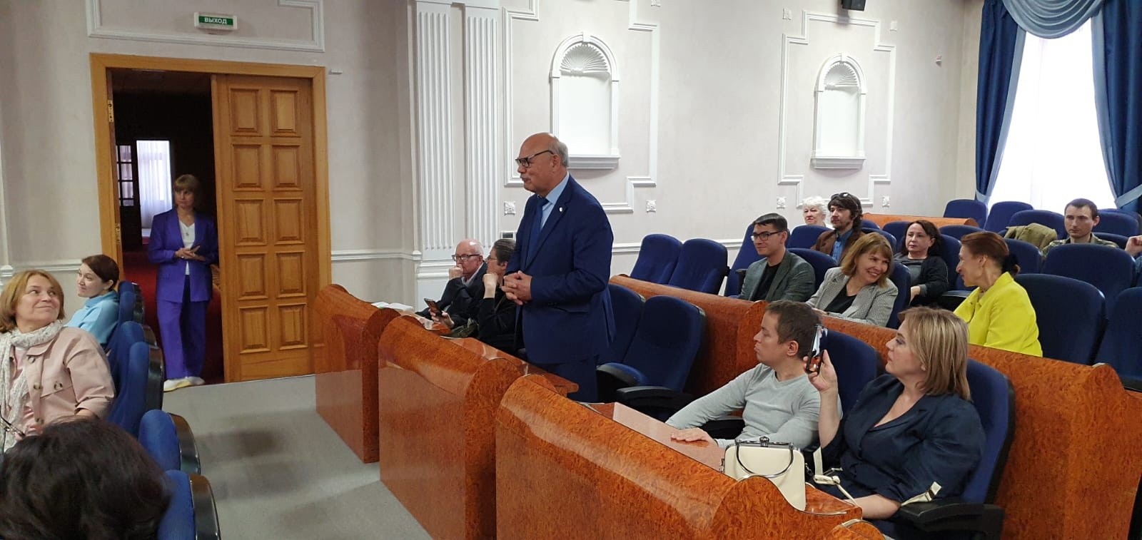 ����������� ������� ������������ ����� ���������� ������ '������� ������' ���������� ������������