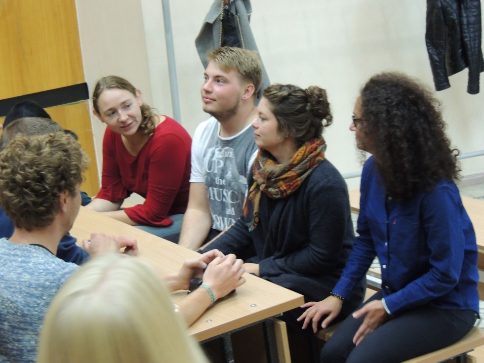 �������� �������� � ������ � ����