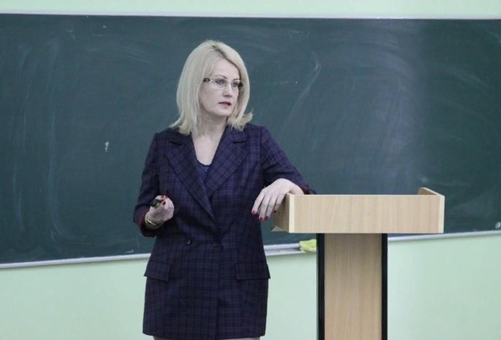 '��� ������, �� ������ ����'