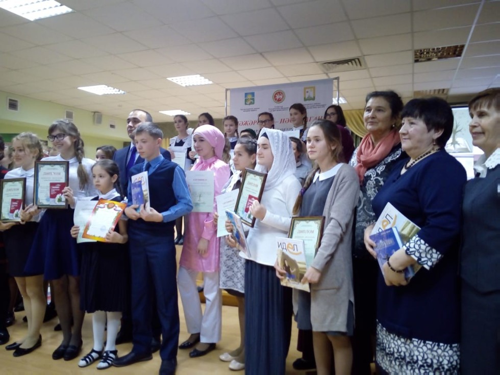 ��� �әһә����ә 