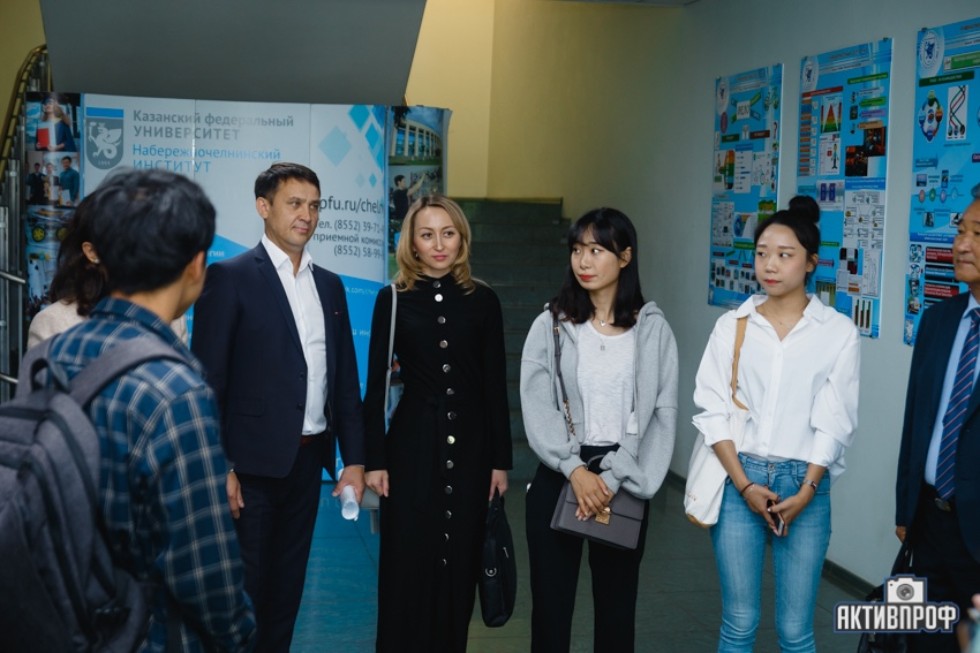 Развитие сотрудничества между странами Развитие сотрудничества между странами