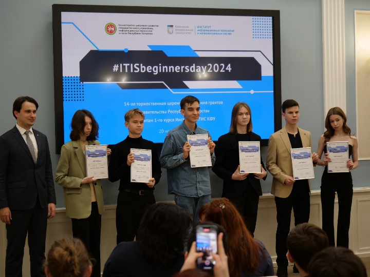 ��������� ���� ������� ������ ������������� ���������� ���������