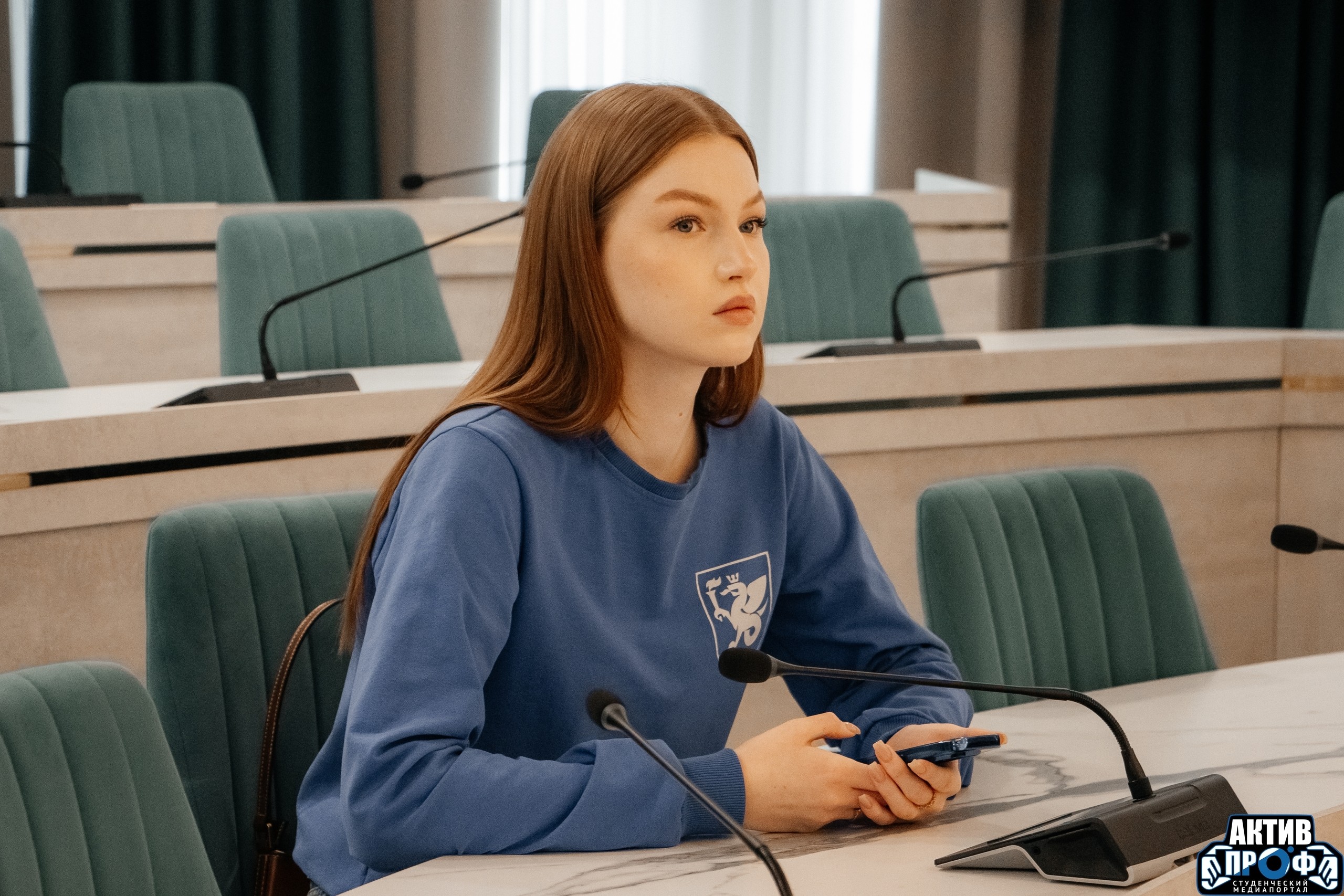 Экскурсия в мэрию без галстуков Экскурсия в мэрию без галстуков