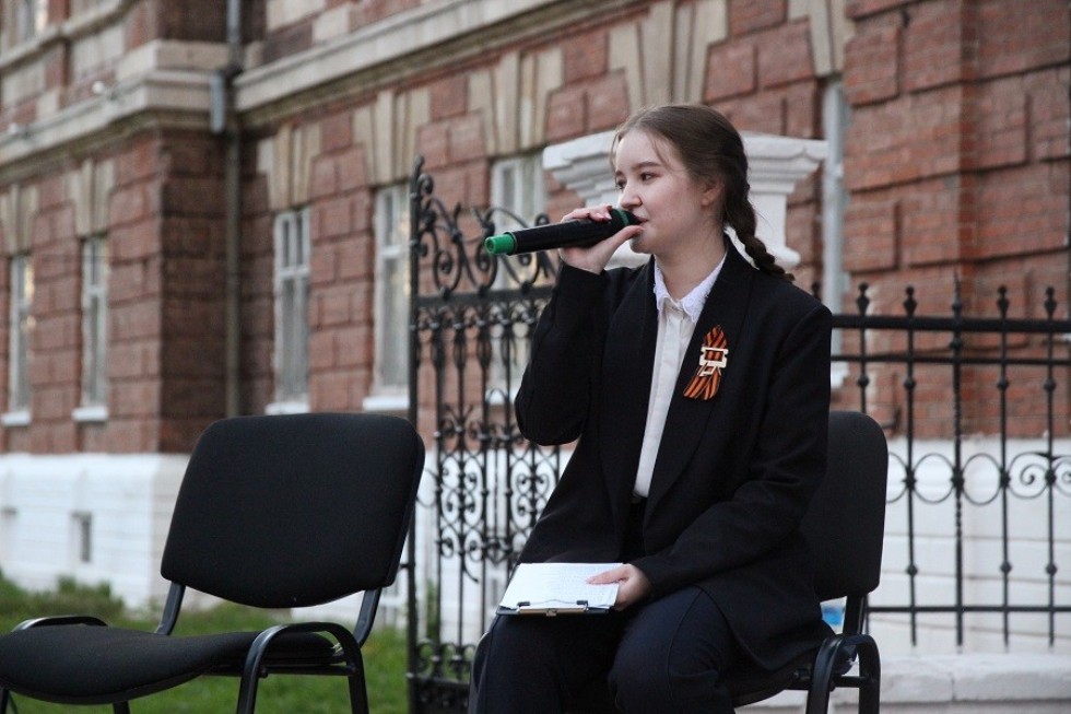 ��� ������������� ����� ������?