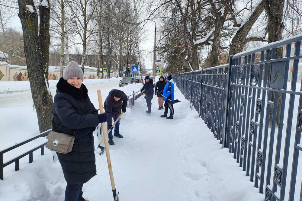 � ���������� ���������� ������������� ��������� ����������� ��������� ���