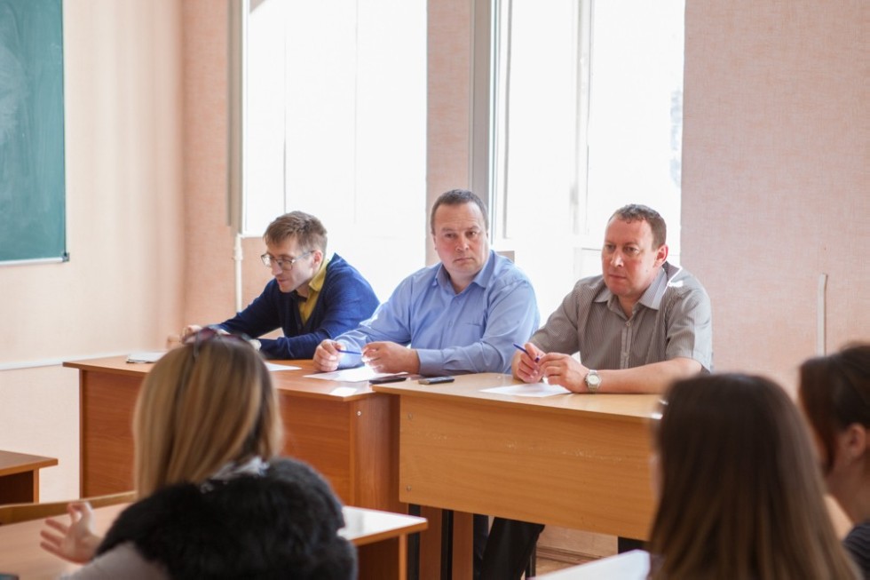 ������� ��� �� ���� ����������� � ������� � ���������� ��������� ���