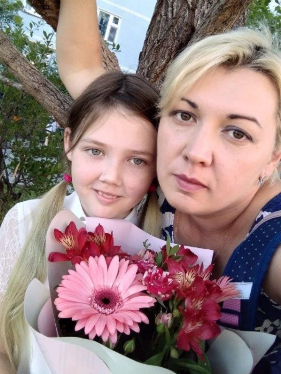 Итоги фотоконкурса Итоги фотоконкурса