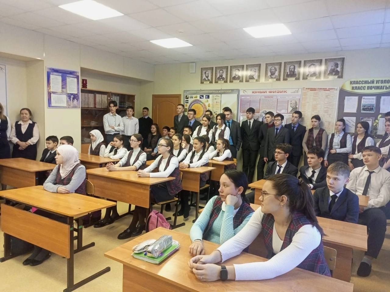 ������������������ ������ ������� ��������������� ���������, ������� ������� � ������� � ������� ����������� ������ � ���������������� ������������