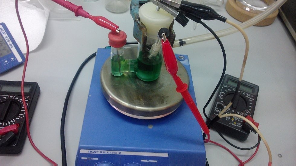 Исследования Исследования