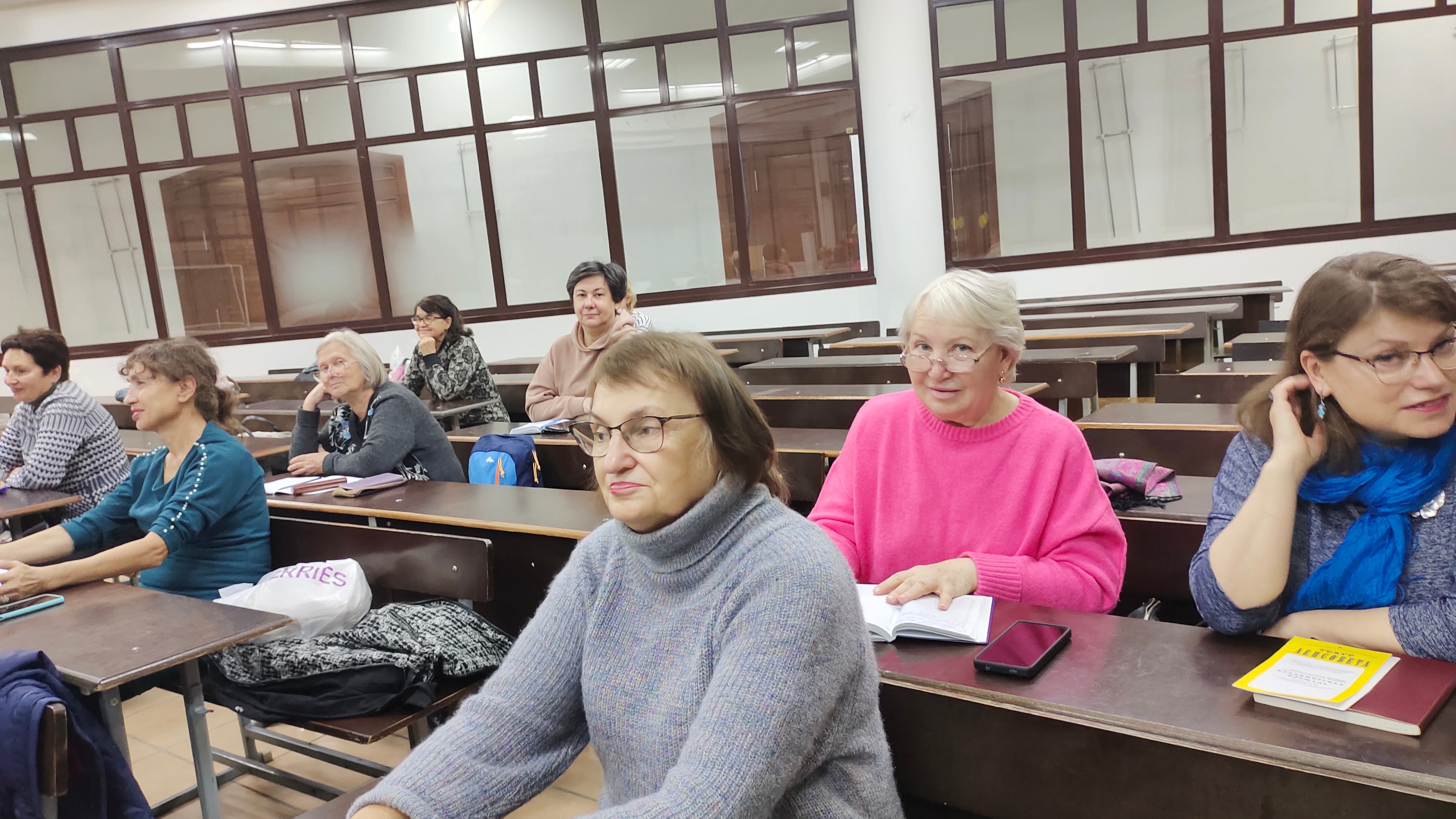 ������ ���������� ���������� �������� �� ���������  ,����������� �������� �������� ���