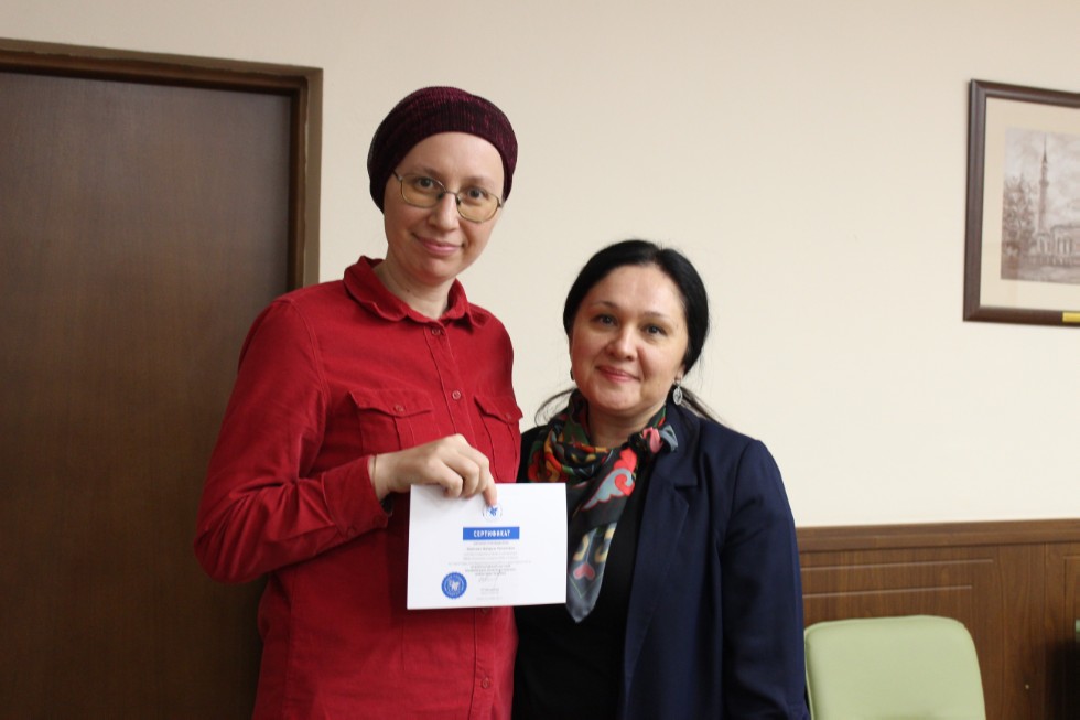 235 �����������