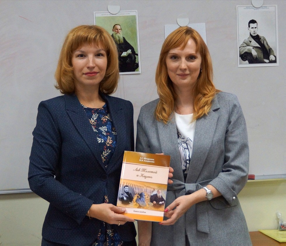 ������ �������� ��-������: ����� ���� ��������