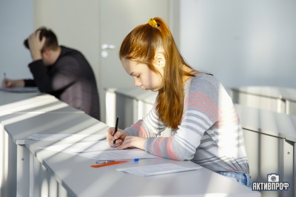 ��������������� ���������� ��������� ��� �� ���������� � ���������