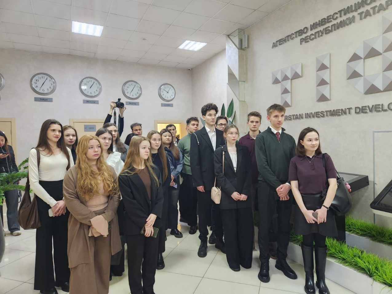 �������� ��������� ������������� ���������, ������� � �������������� �������� ��������� ��������������� �������� �� ,������, ��������� ��������������� ��������