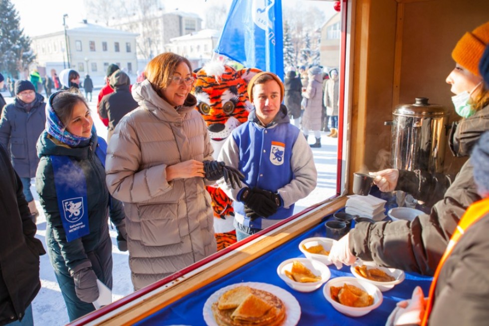 �������� �� ��� ������� ������� � ��������� �����������, ����������� ��� ����������� ������������